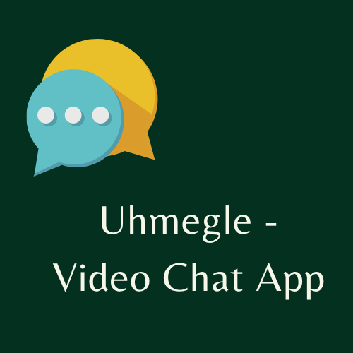 Uhmegle Review: What It Is and—Is It Safe for Kids?