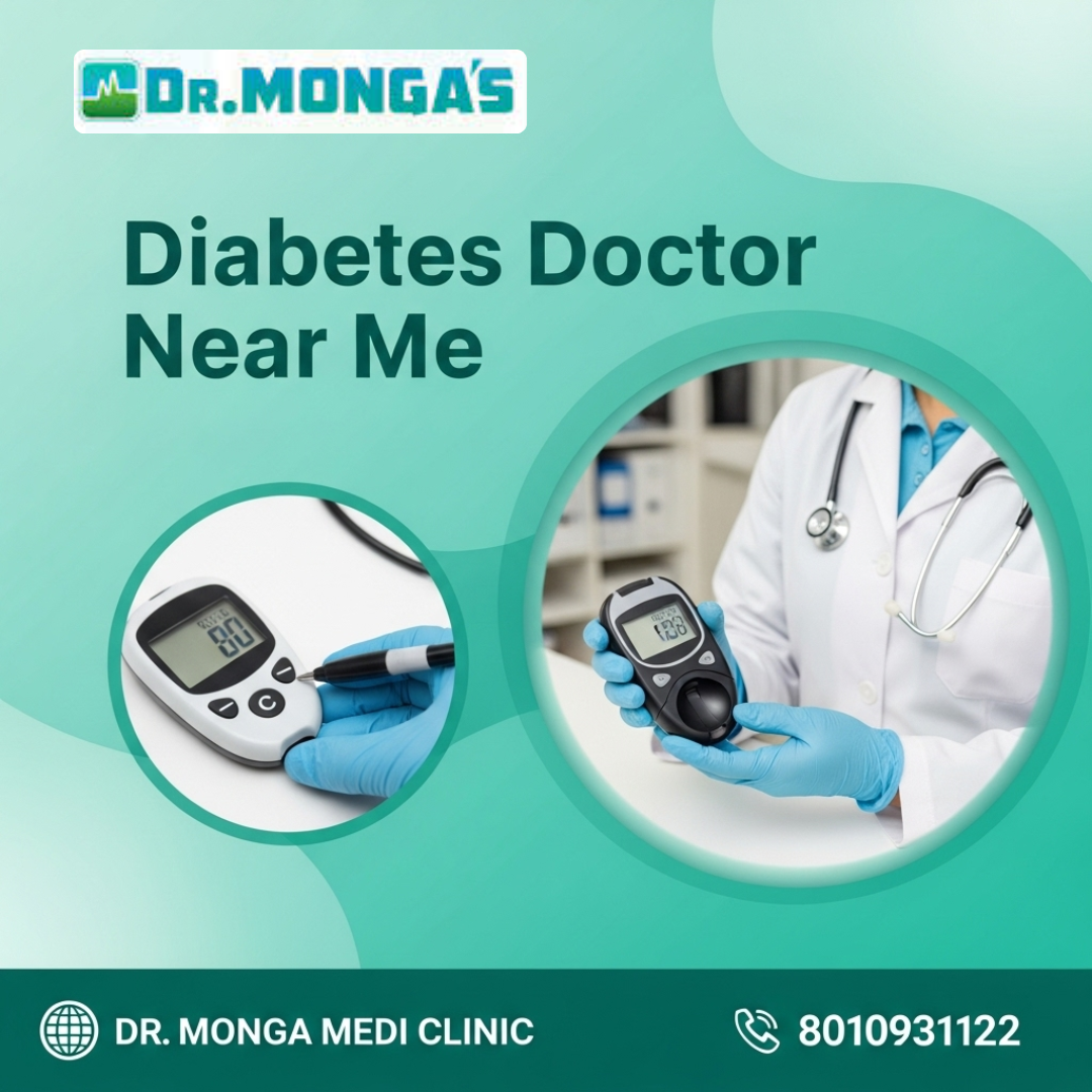 ayurvedic treatment for diabetes