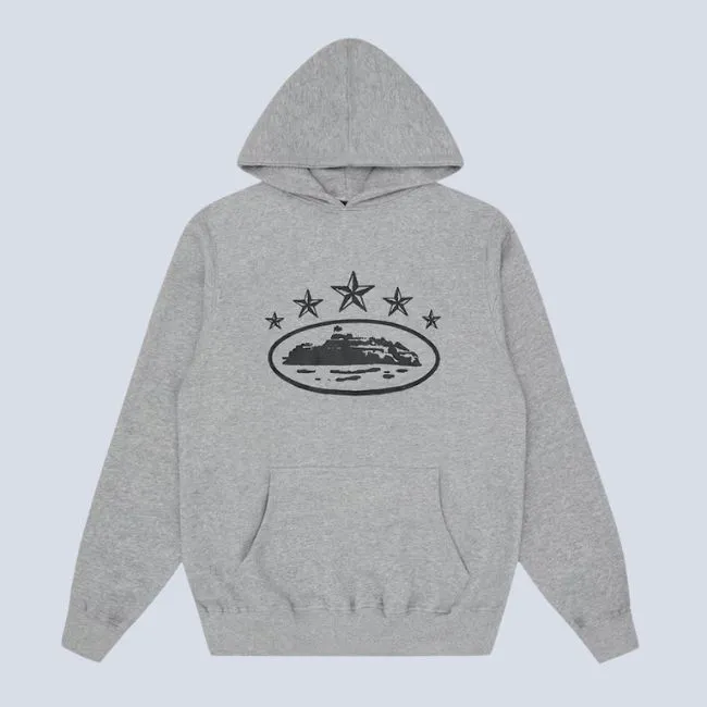 Corteiz Hoodie