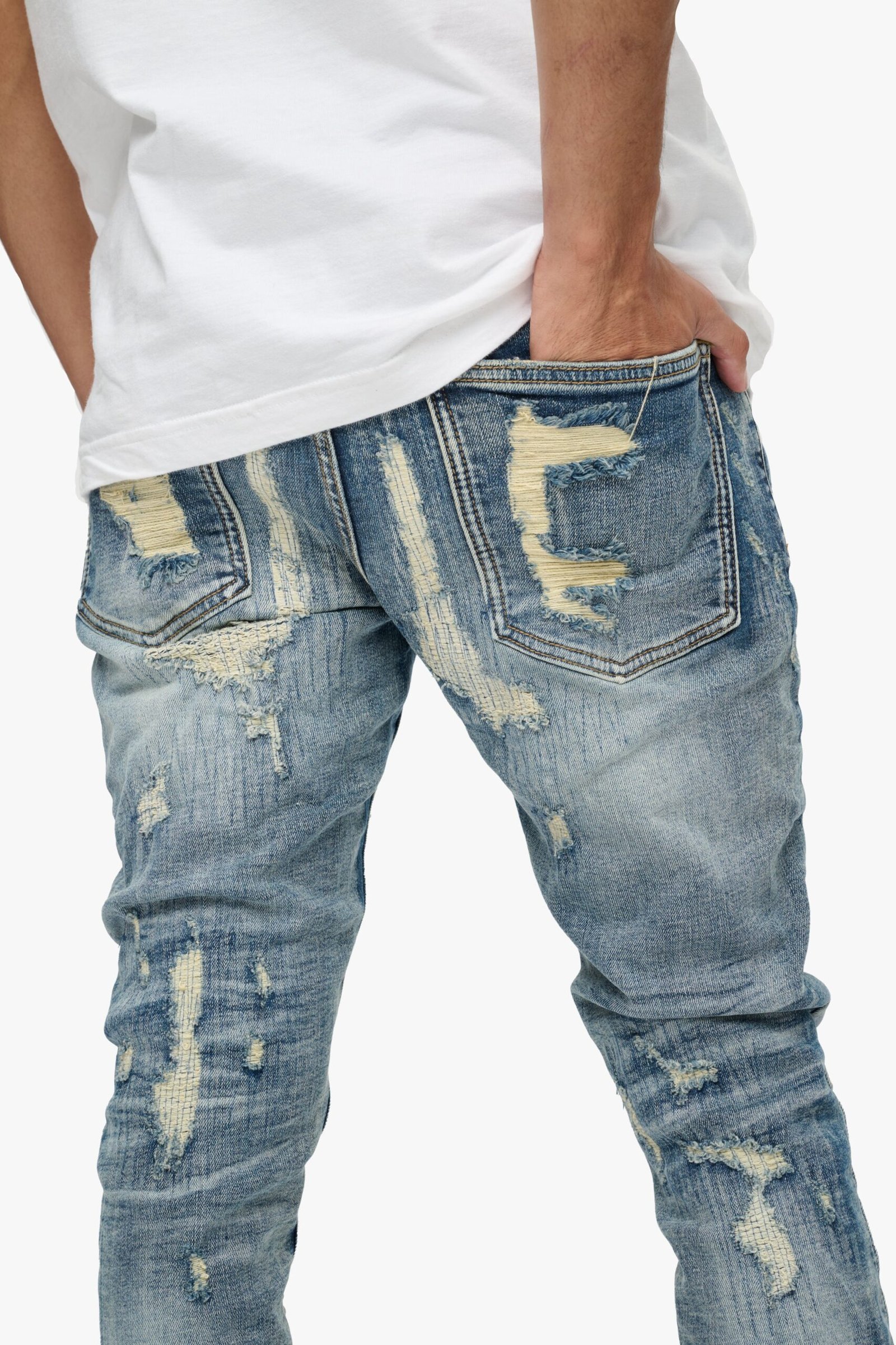 Valabasas Jeans Sale | Up To 30% Off