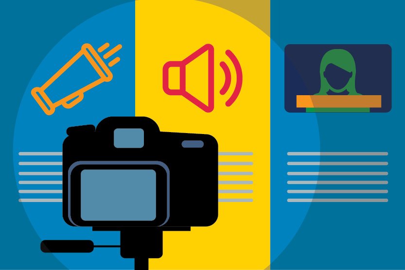 Social Media Video Script Writer for Viral Content