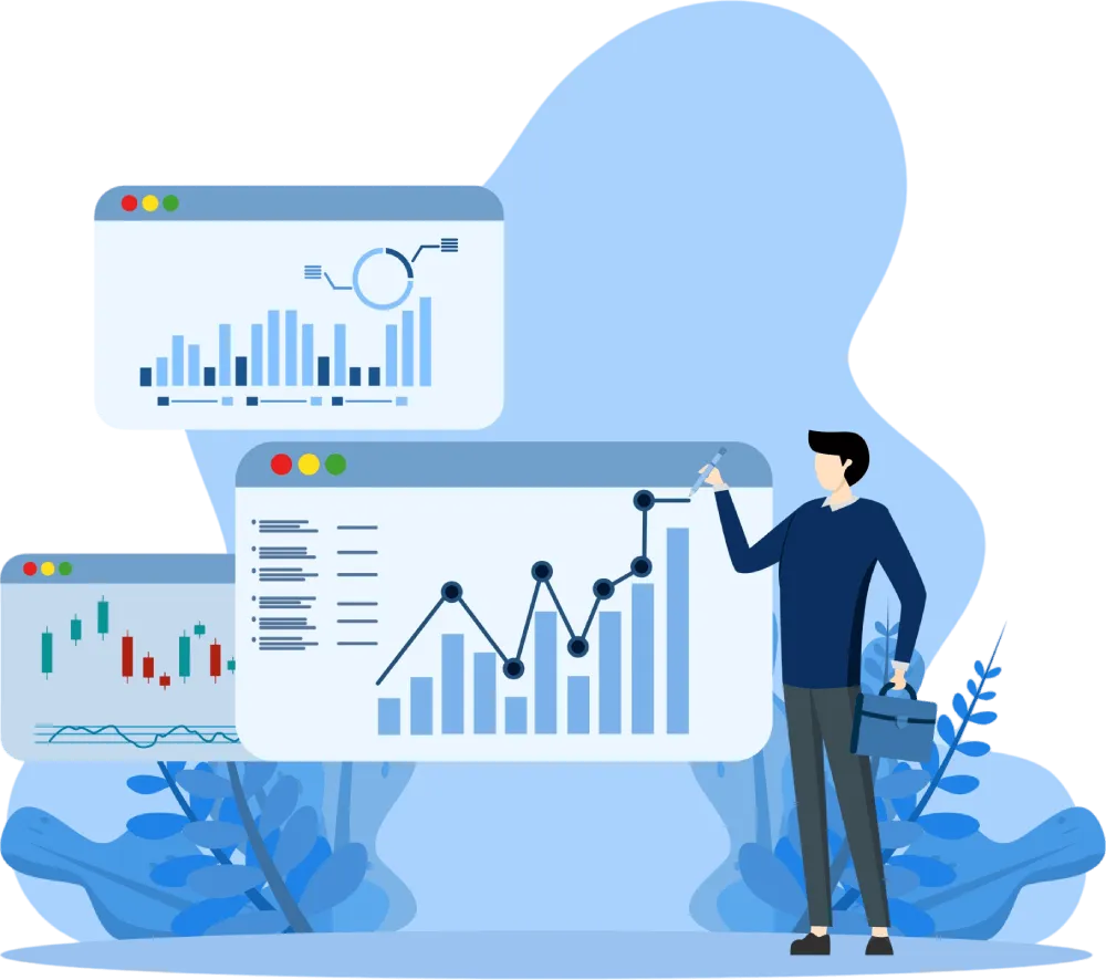 gtm experts for web analytics