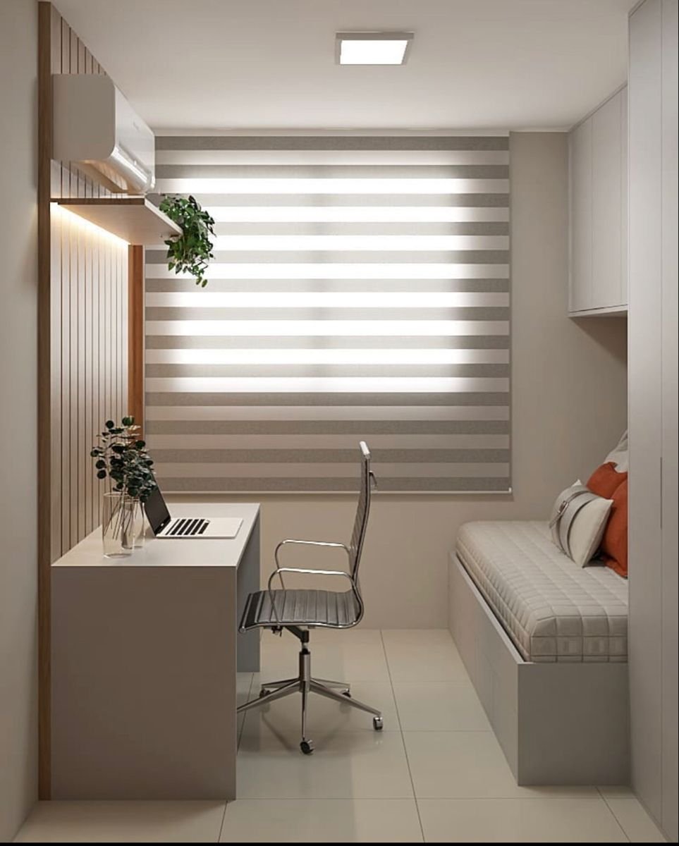 Why Blinds and Curtains Are a Must-Have in Every Dubai Home