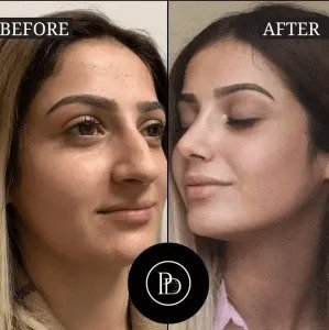 Best Doctors in Dubai for Premium Healthcare