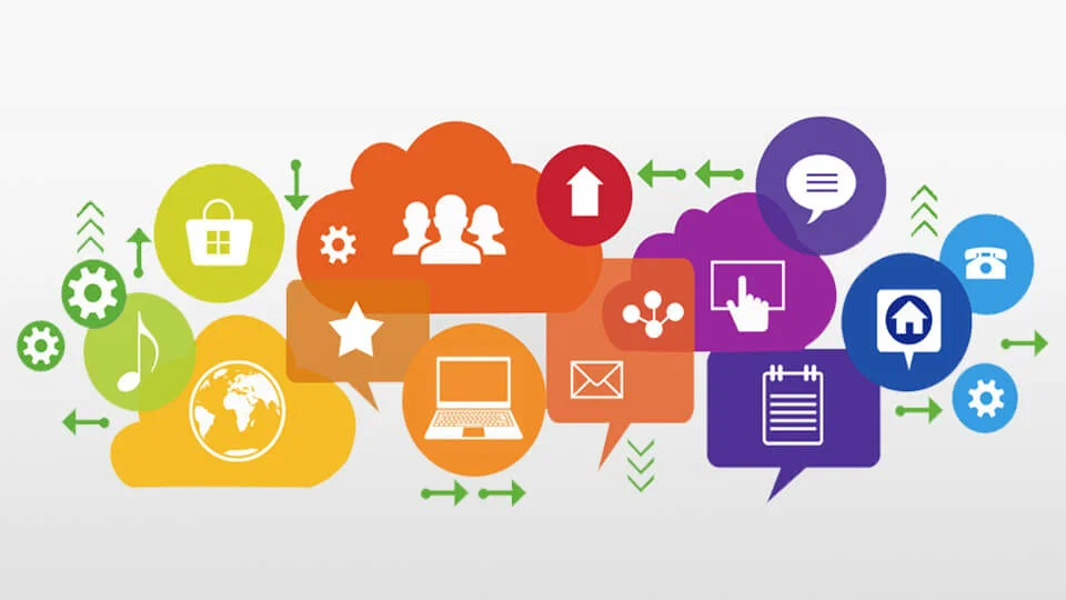 SEO Outsourcing in India: How to Find a Reliable Agency for Long-Term Success