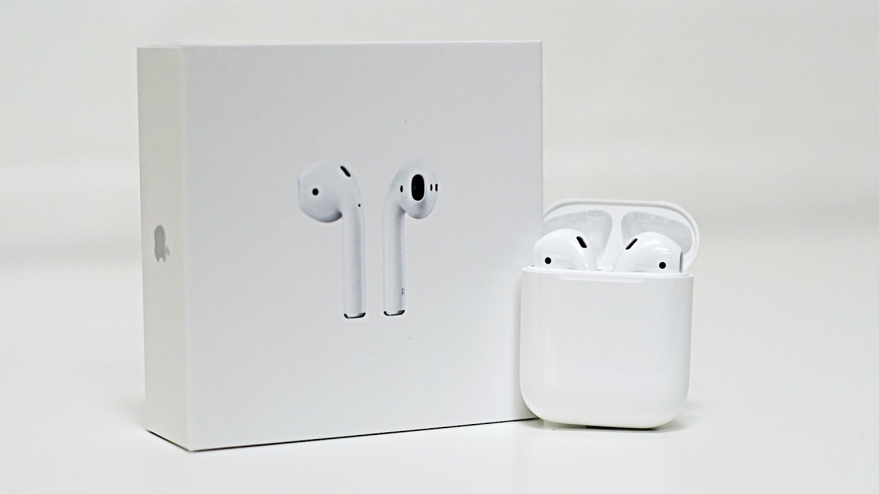 The Complete Guide to Sell AirPods for the Best Value in 2025