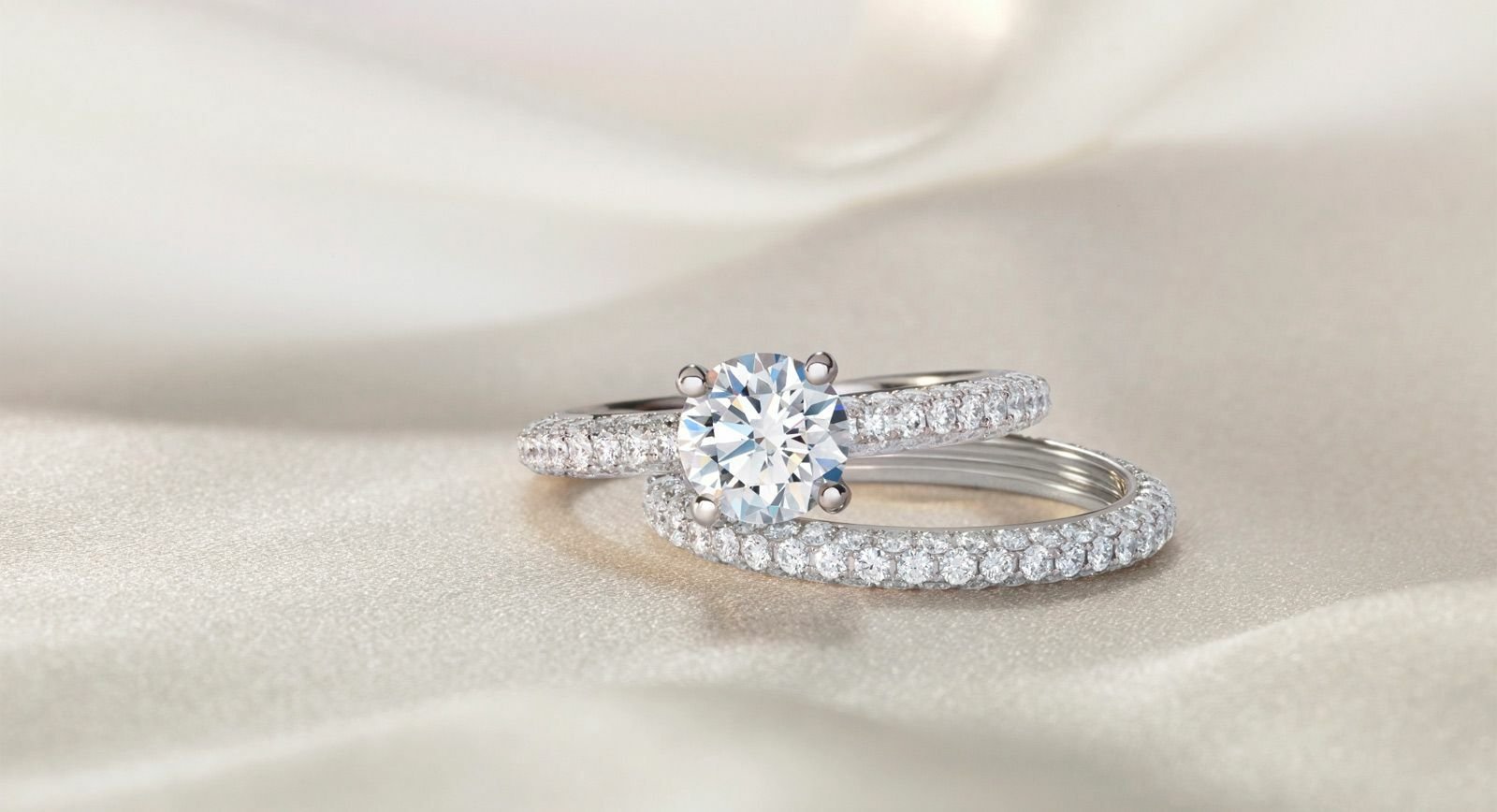 Toronto’s Top Engagement Ring Trends: What’s Hot Right Now