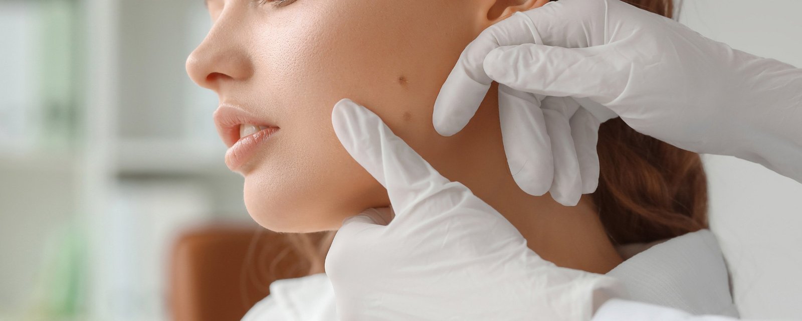 Top Reasons to Try Derma Treatments in Dubai in 2025