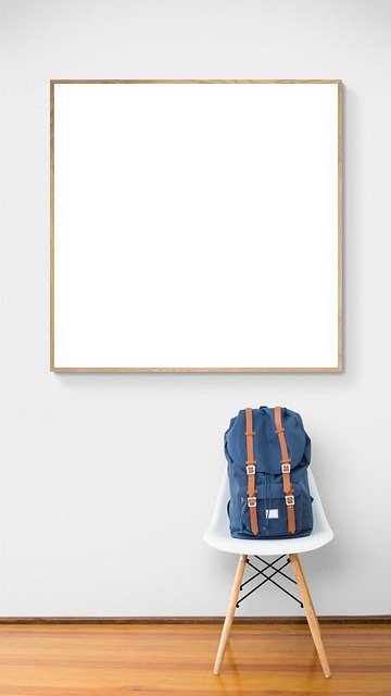 Top 10 Stylish College Bags for Girls in 2025