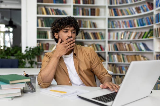 Top-Rated Online Coursework Help for Students: Boost Your Grades Fast