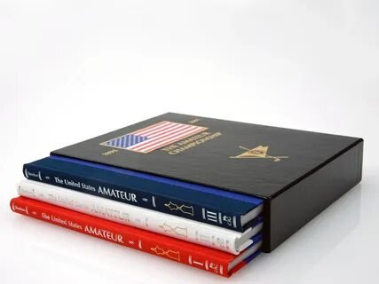 Beyond The Cover And Transforming Literature With Custom Book Boxes