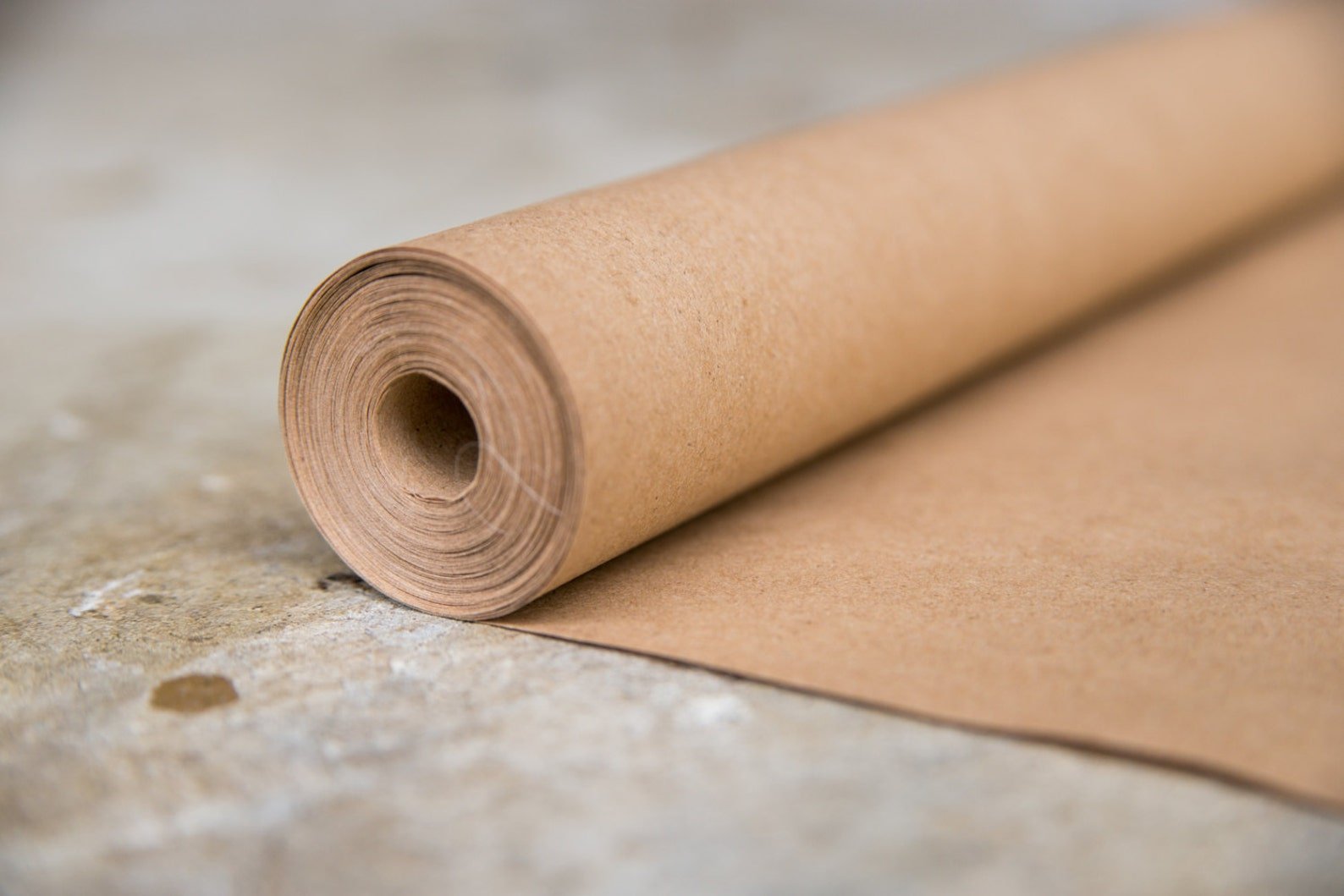 Challenges and Solutions by Custom Butcher Paper Supply Chains