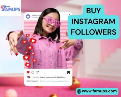 10 Best Sites to Buy Instagram Followers 