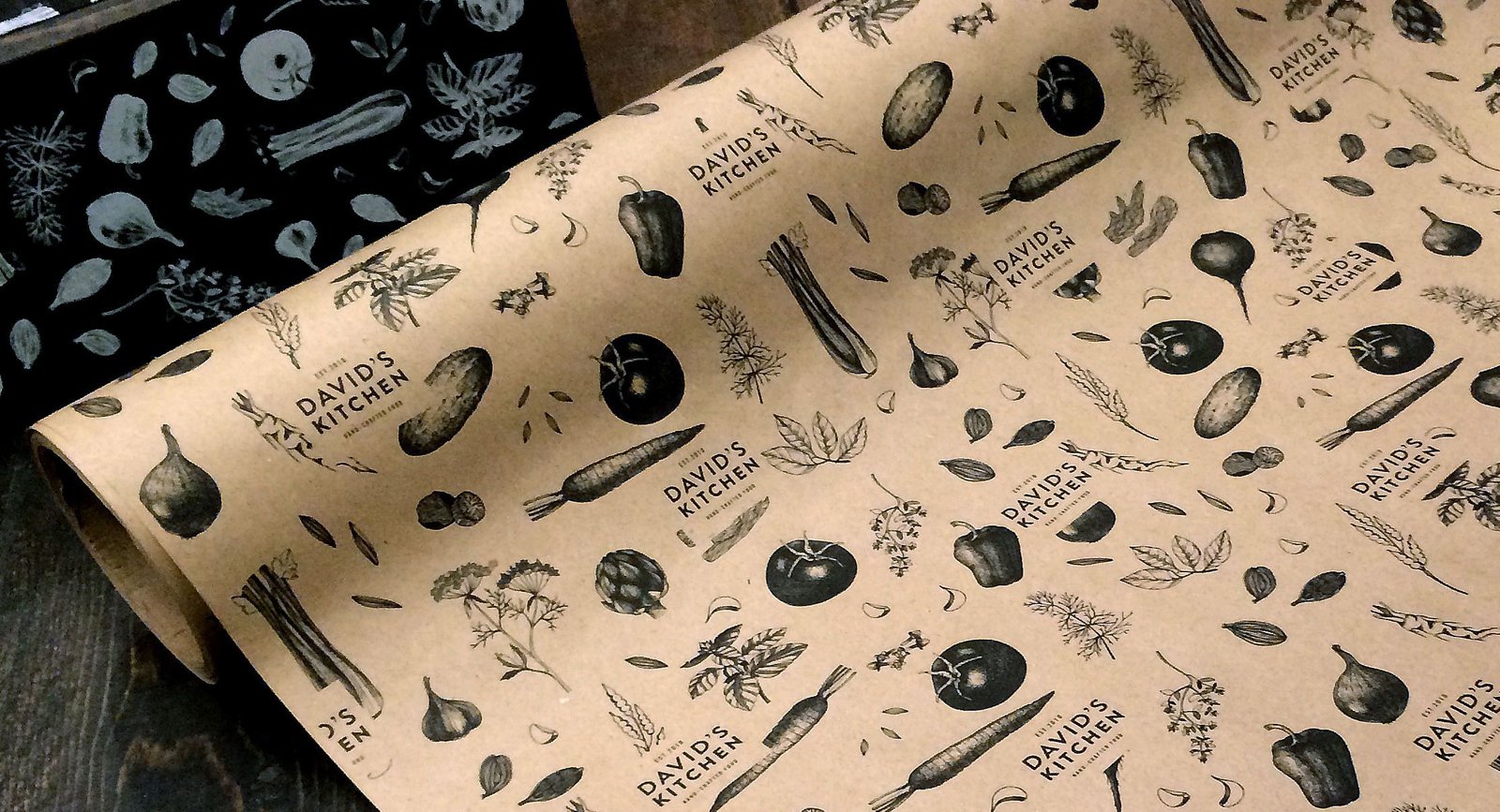 Is Greaseproof Paper Better Than Parchment Paper?