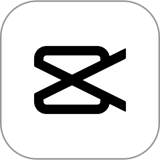 #capcutdownload #downloadcapcut #capcutapk #downloadcapcutapk