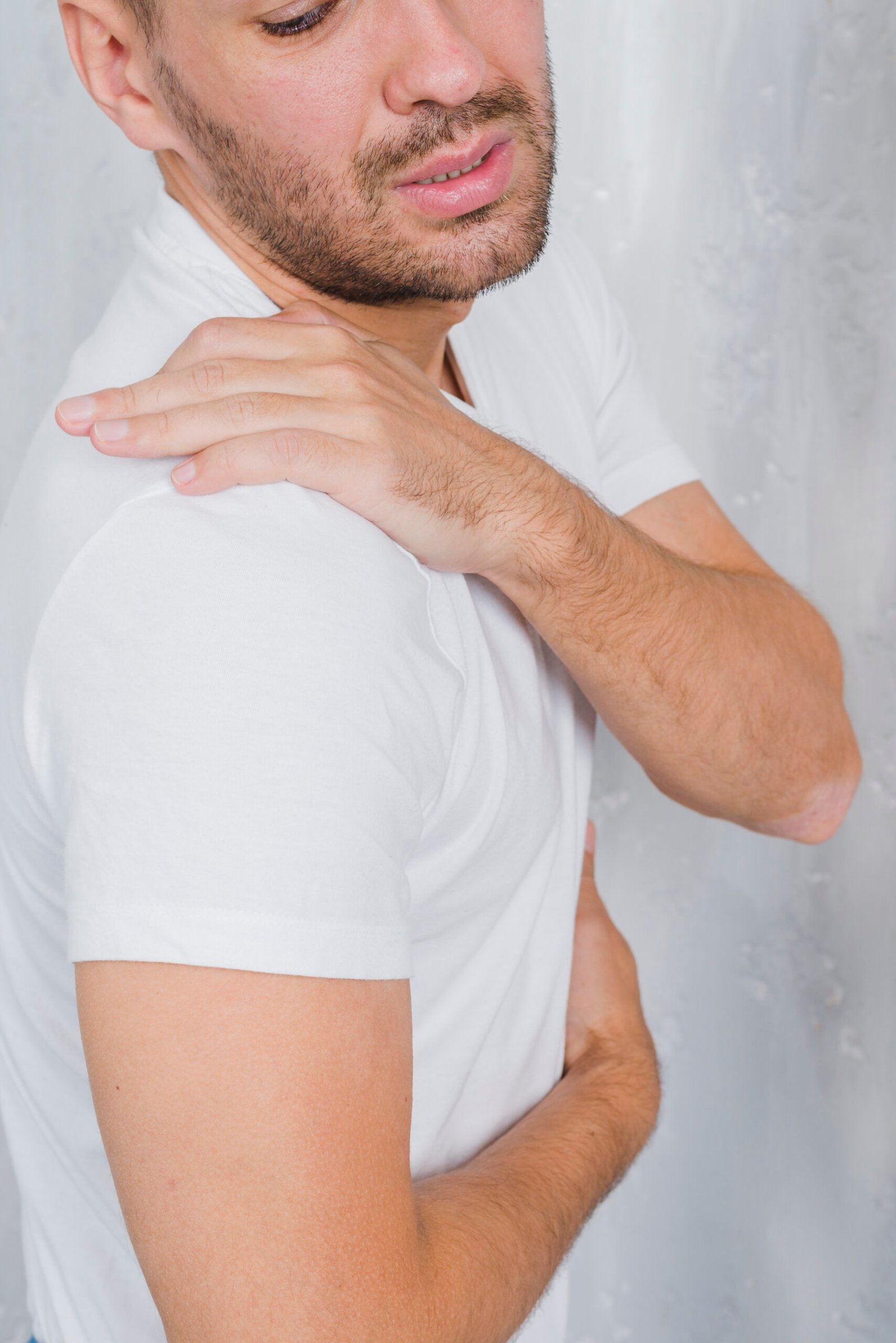 labral tear specialist in mumbai