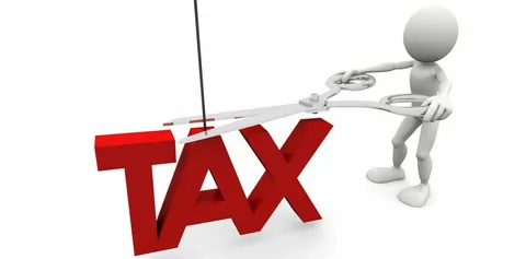 Corporate Tax Consultants in Dubai Help Businesses Grow Strategically