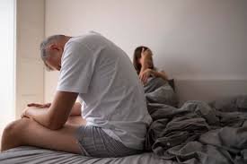 Migraines can be debilitating, sometimes striking without warning and disrupting daily life. While many sufferers turn to triptans or other migraine-specific medications, Begma 150 mg (Diclofenac sodium)—a potent NSAID—is often considered as a potential alternative.