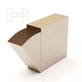 How Custom Dispenser Boxes Elevate Dispenser Packaging and Sales
