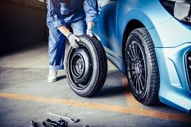 New Tyre Maidstone Discover the Best New Tyre Services in Maidstone