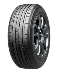 Winter Part Worn Tyres The Cheapest Way to Stay Safe on a Budget This Winter