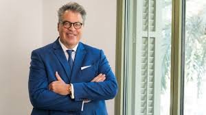 The Truth About Scammer David Bouchez Protecting Yourself from Online Fraud