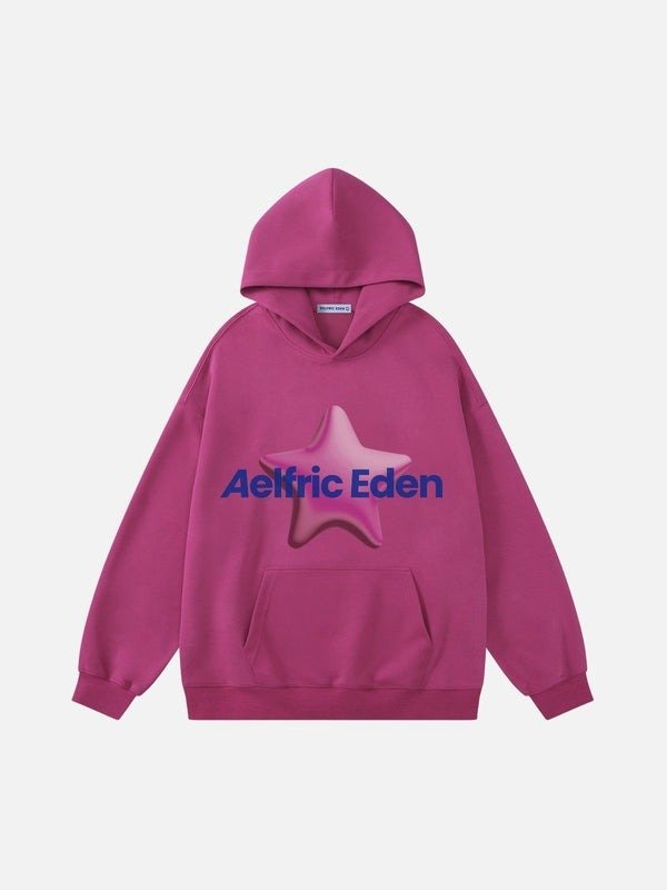 Alfred Eden Hoodie or Aelfric Eden Hoodie – Which Is It?