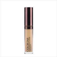 Buy Concealer Online at Best Price in Sri Lanka