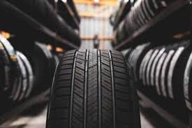 Part Worn Tyres Near Me & Wholesale Part Worn Tyres in London