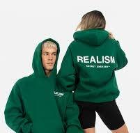 Durability and Longevity of the Sss Realism Hoodie