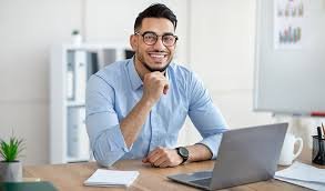 Bookkeeping Near Me UK & Business Advisors Near Me: Your Guide to Financial Success and Business Growth