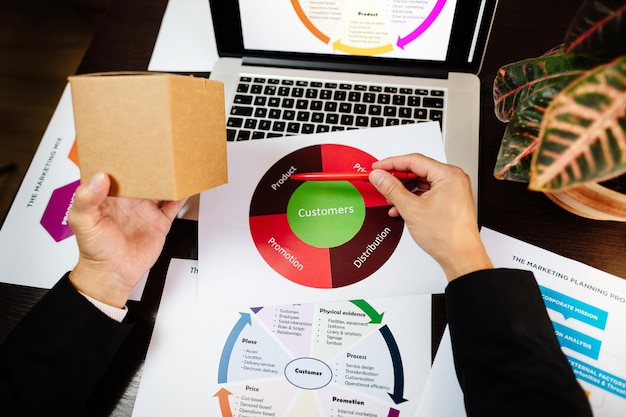 What Is Revenue Cycle Management and Why It Matters