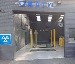 Find a Trusted MOT Test Centre Near Me Reliable MOT in Milton Keynes