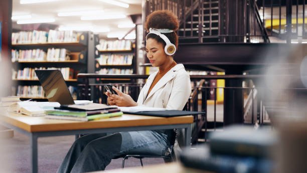 Struggling with Case Studies? Get Brilliant Clinical Psychology Assignment Help Today
