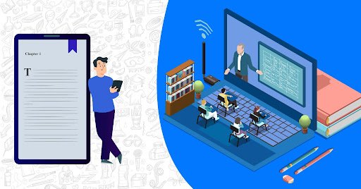 How to Choose the Best eLearning App Development Company in Dubai