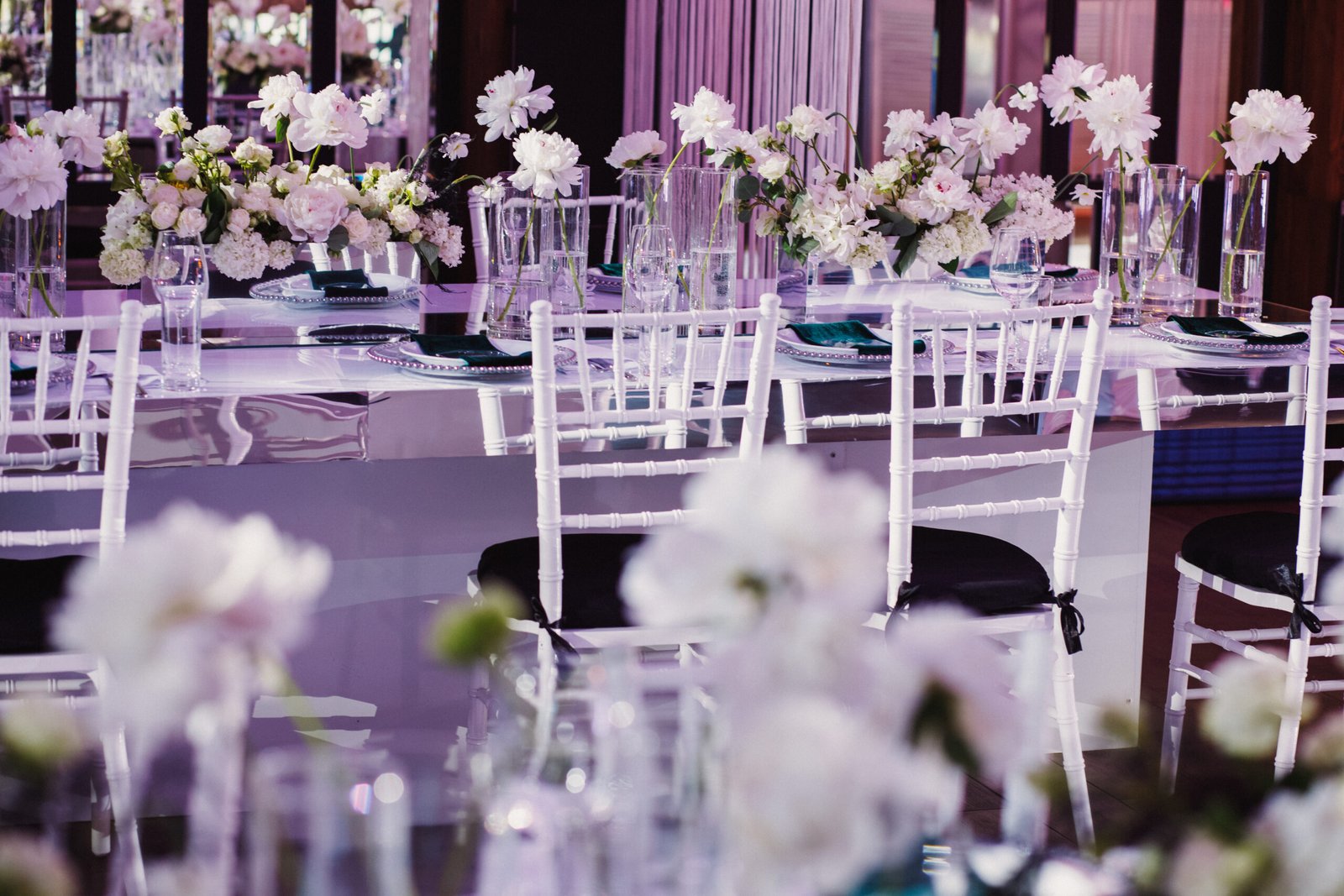 XoticXperiences – Leading the Way Among Event Management Companies in Dubai