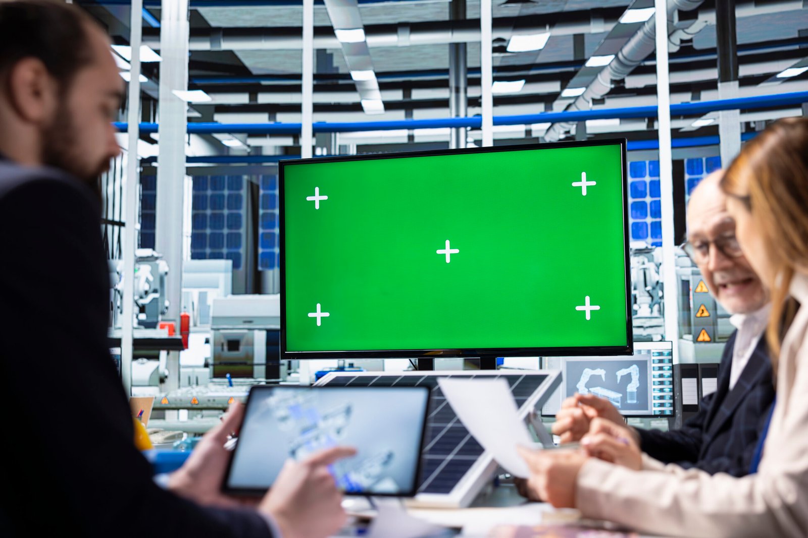 Best Digital Signage Company