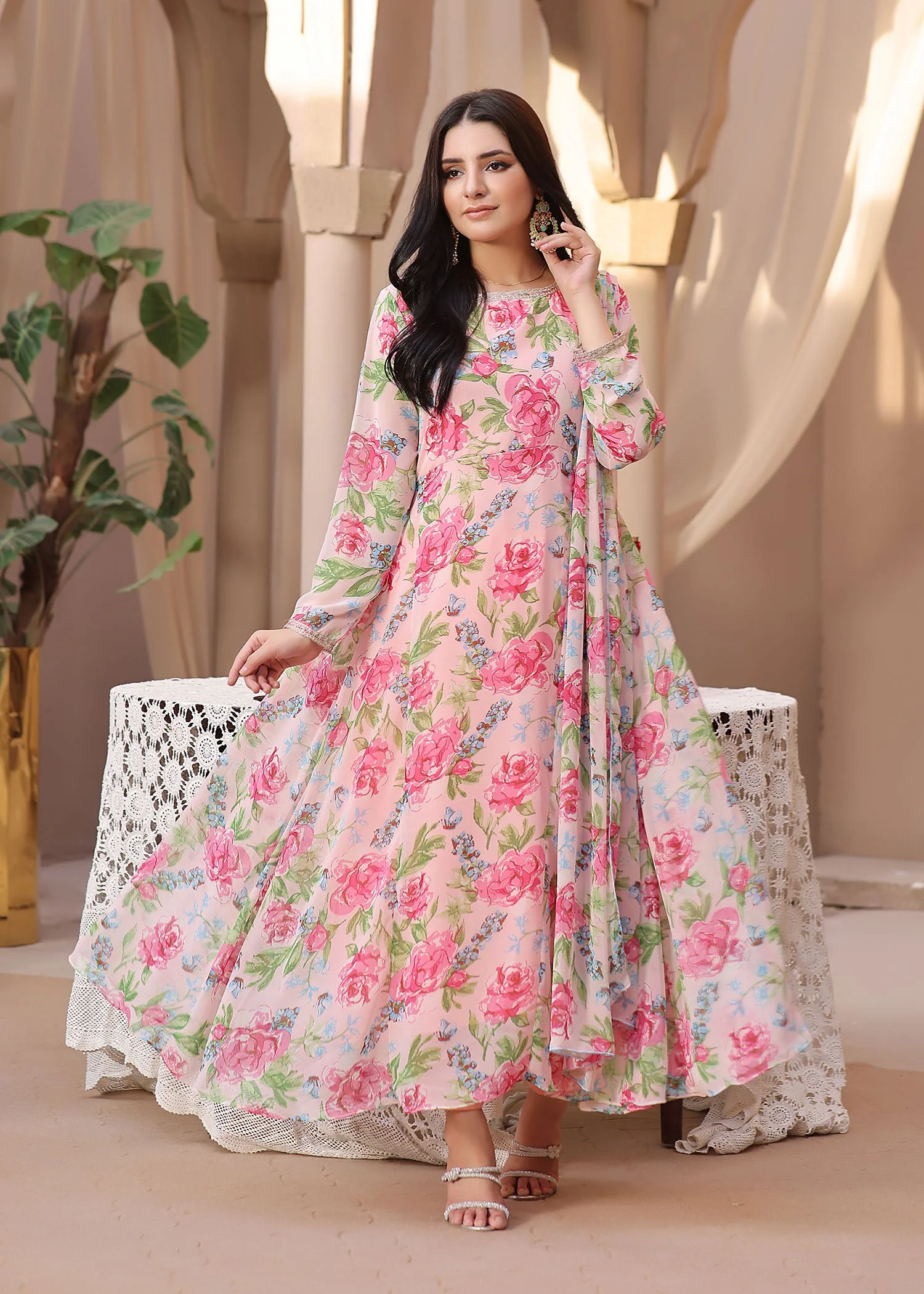 formal dresses Pakistan