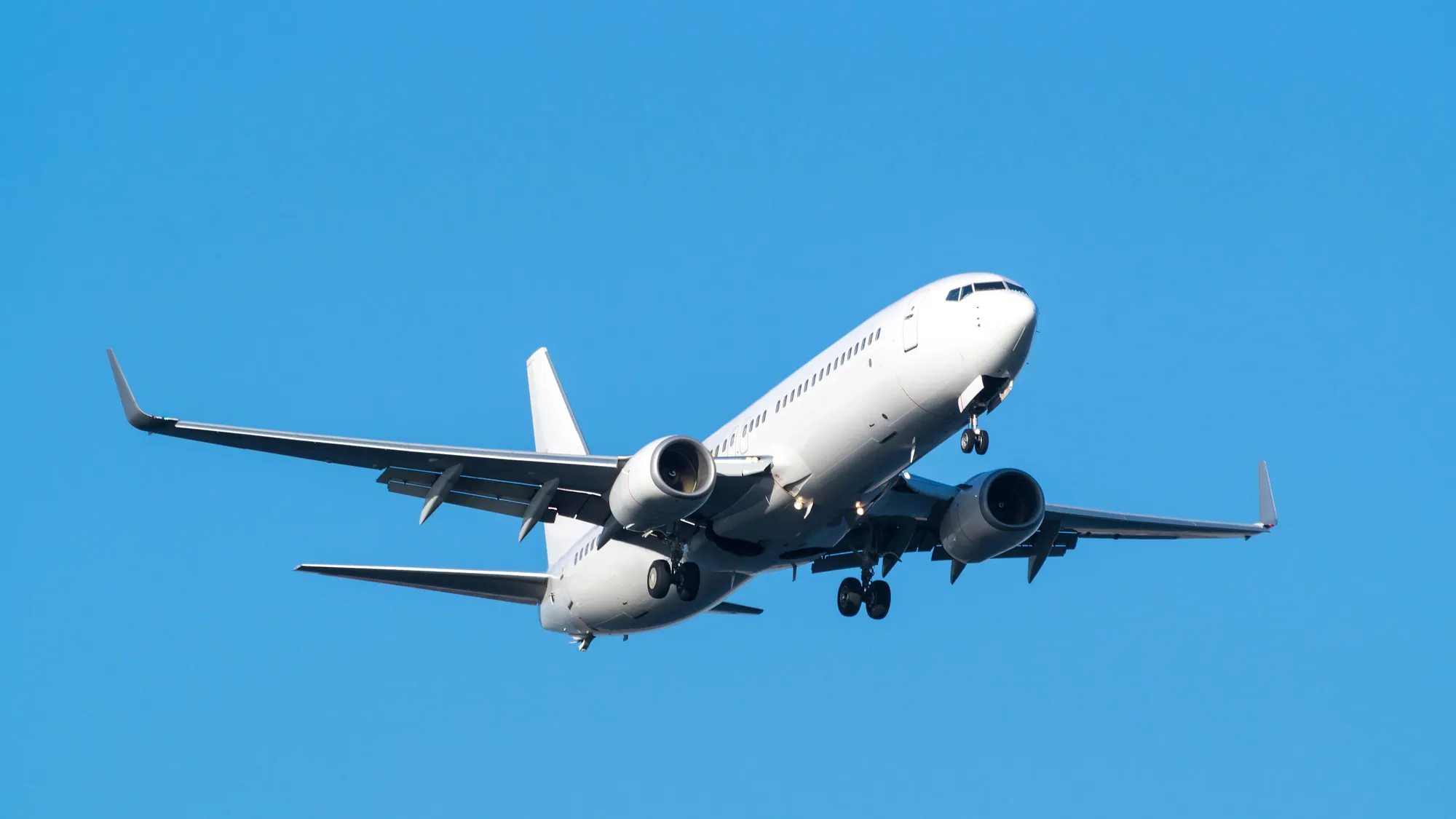 flight together ual