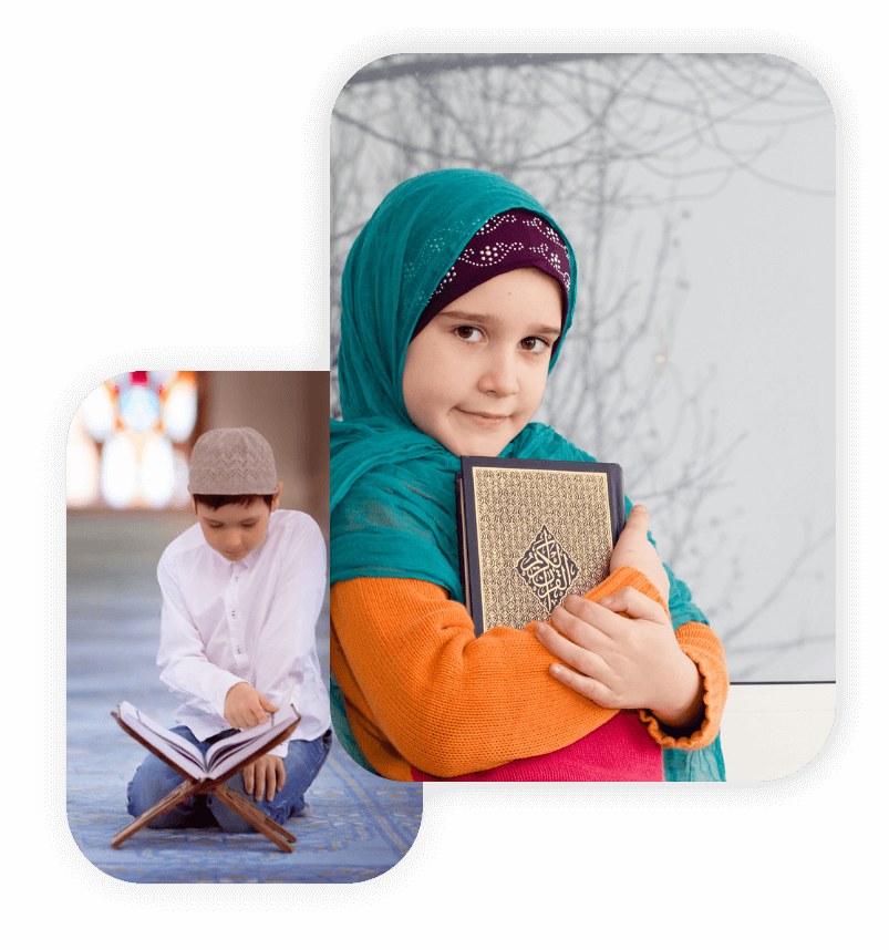 Step-by-Step Guide to Starting Quran Lessons Online in the UK