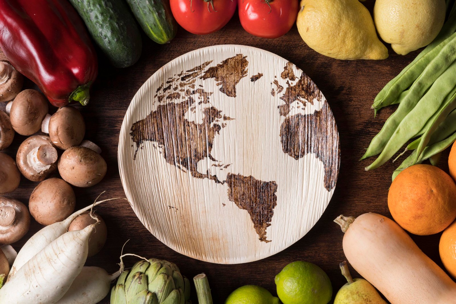 Why a HACCP Certification Course Online Is Your Secret Sauce for Food Safety Success