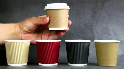 How To Test The Durability Of Custom Hot Paper?