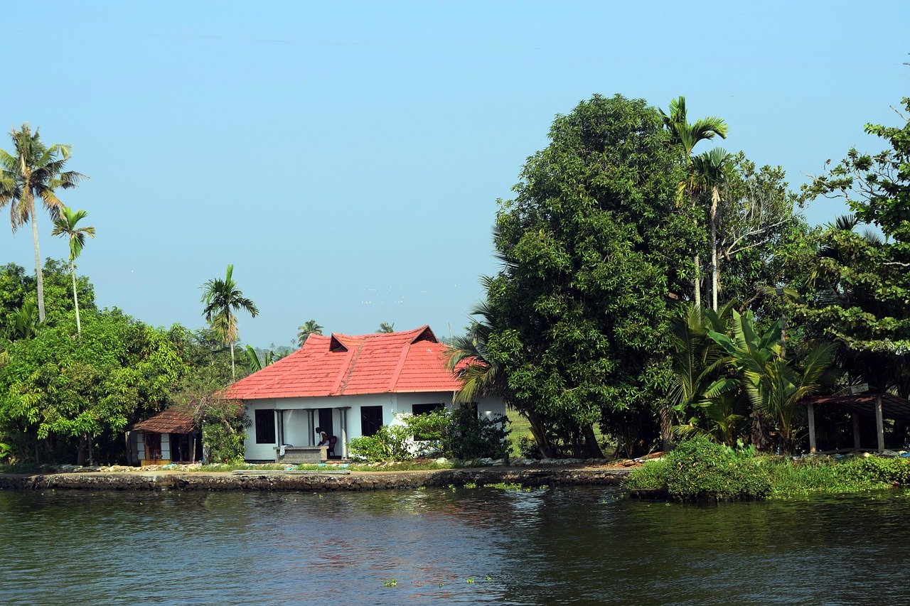 10 Days Kerala Tour Packages – Nature, Culture & Serenity