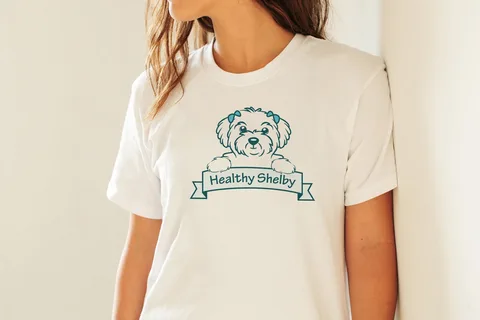 custom dtf transfers for t-shirts texas