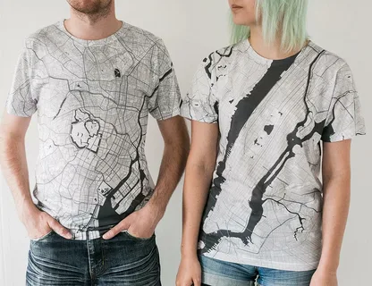 dtf printing