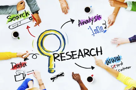 expert network companies