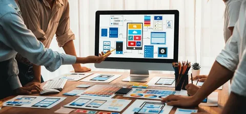 Understanding Software Development Support: A Comprehensive Guide