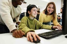 Unlock Your Learning Potential with the Learning Today Community