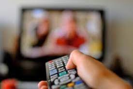 Unlock the Future of Entertainment with Xtreme HD IPTV Services