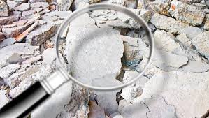 Planning Work on an Older Building? Book Your Asbestos Survey Bellshill Today